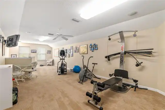 Listing Photo 66