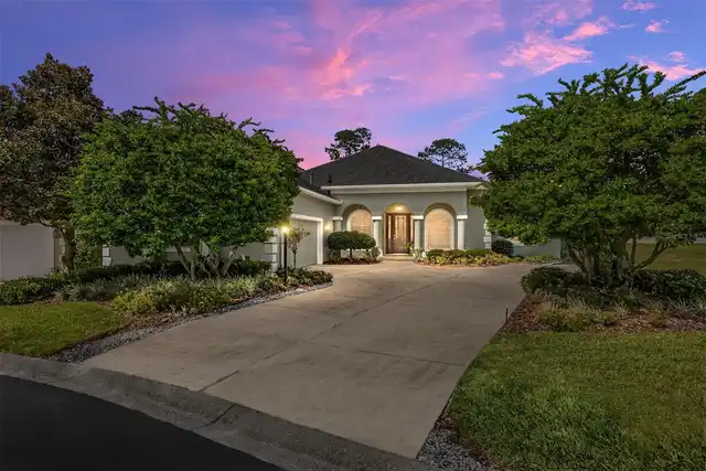 Listing Photo 86