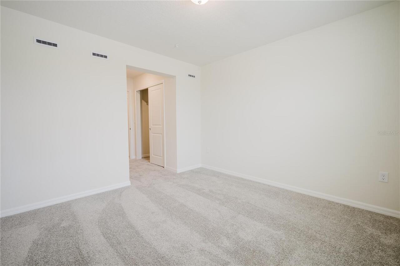 Listing Photo 33
