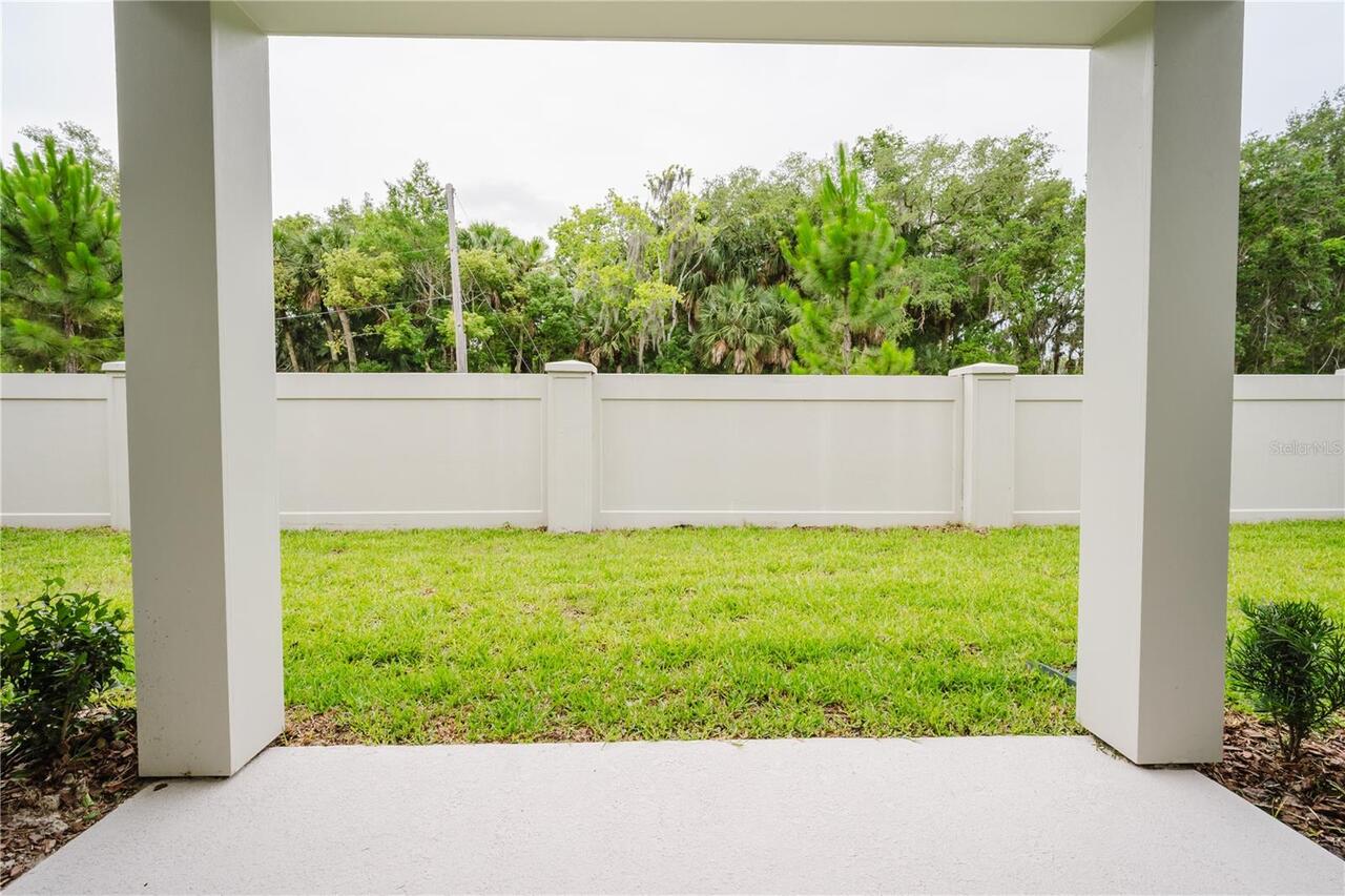 Listing Photo 35