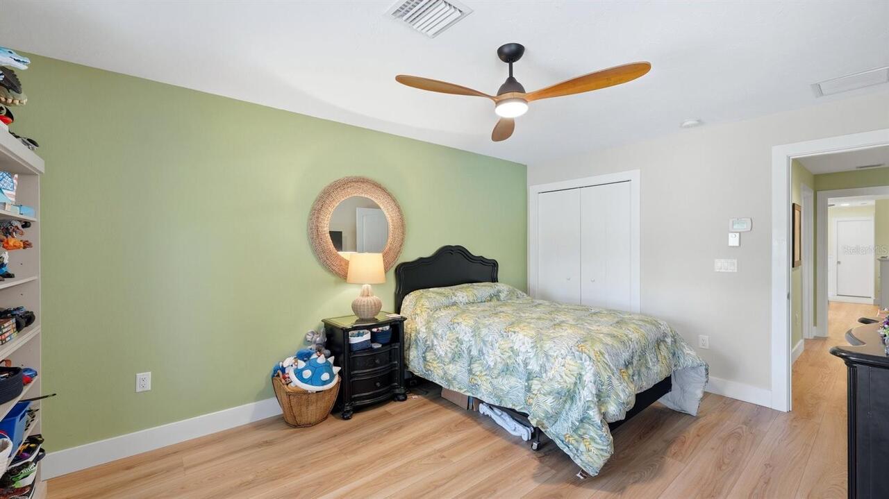 Listing Photo 42