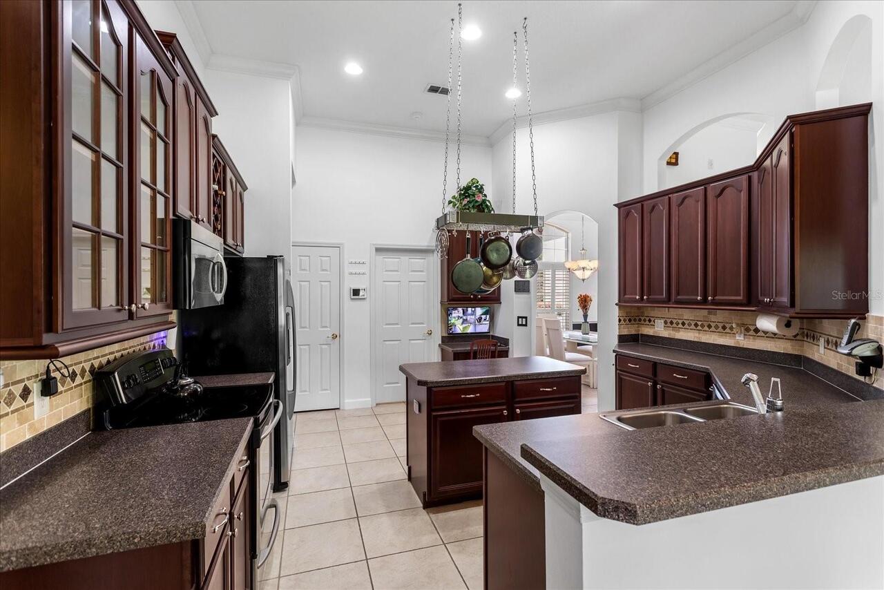 Listing Photo 19