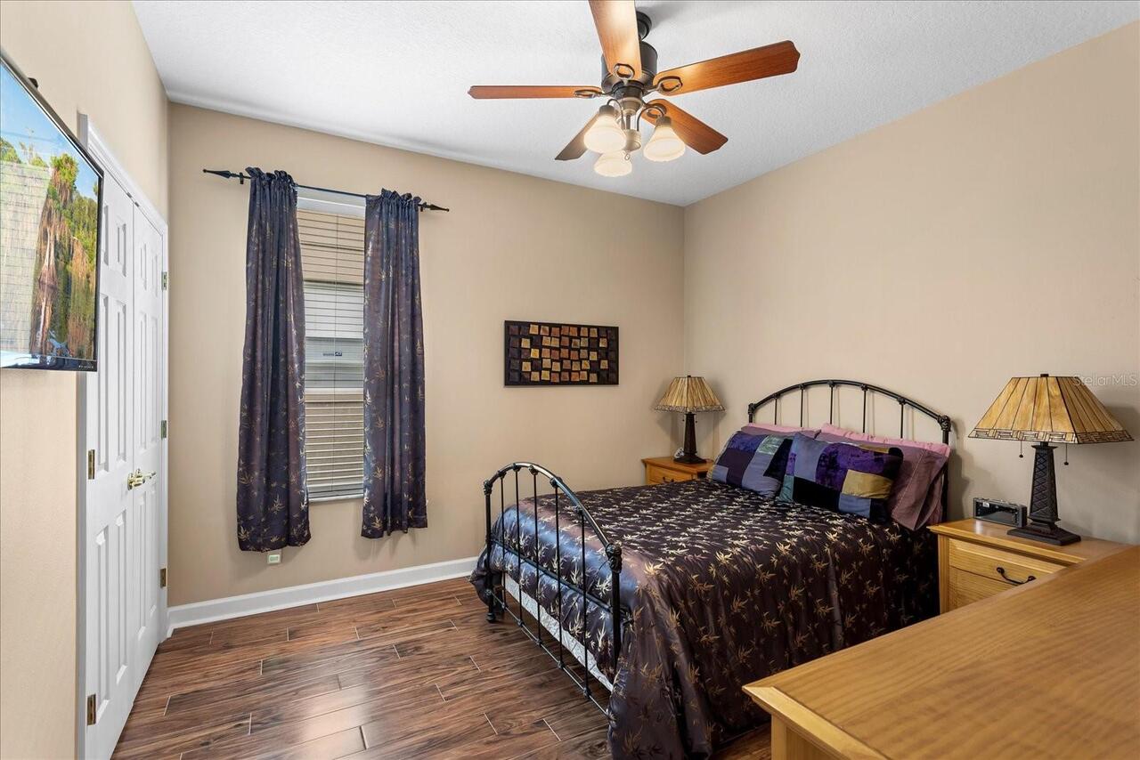 Listing Photo 32