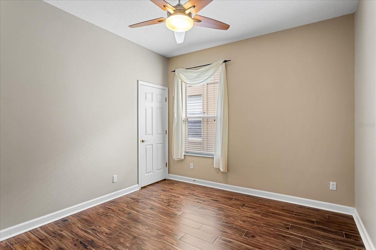 Listing Photo 35