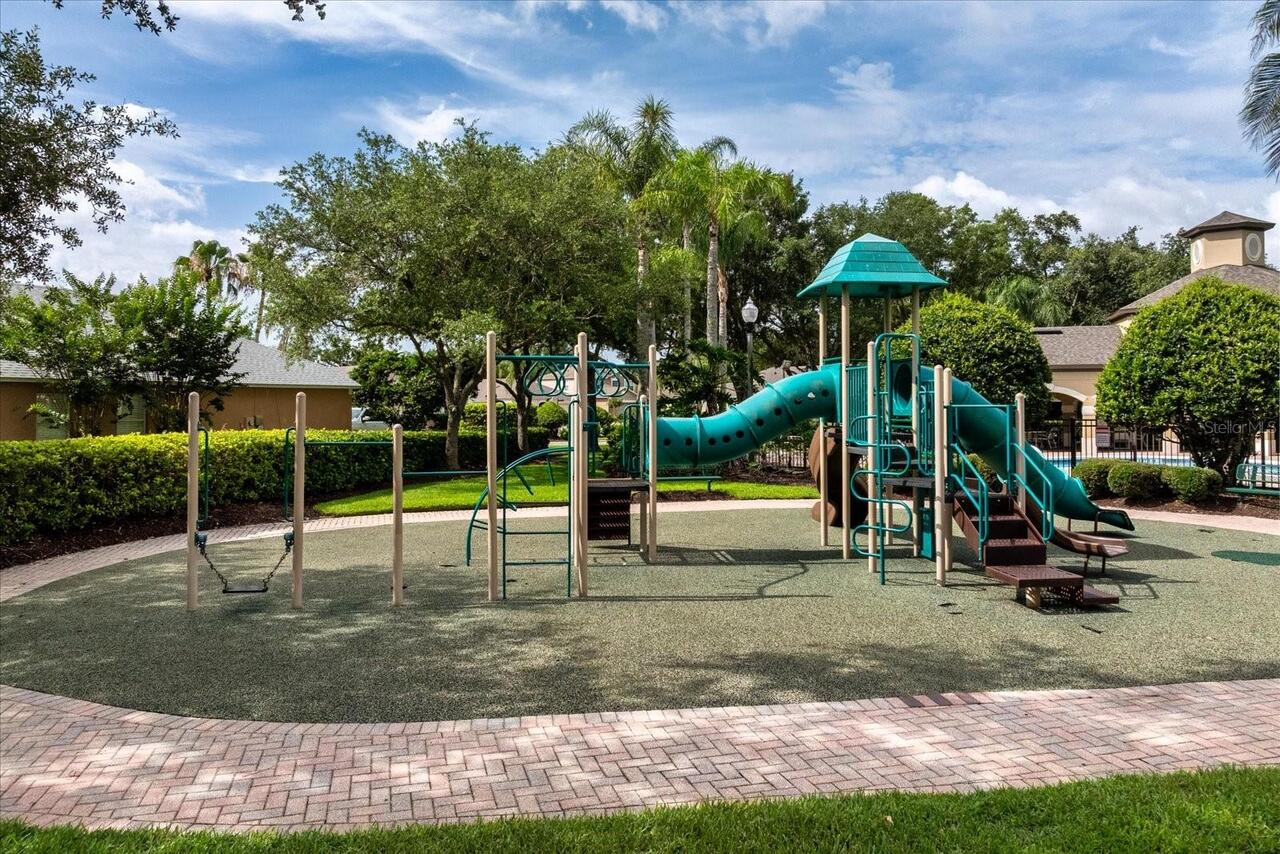 Listing Photo 49