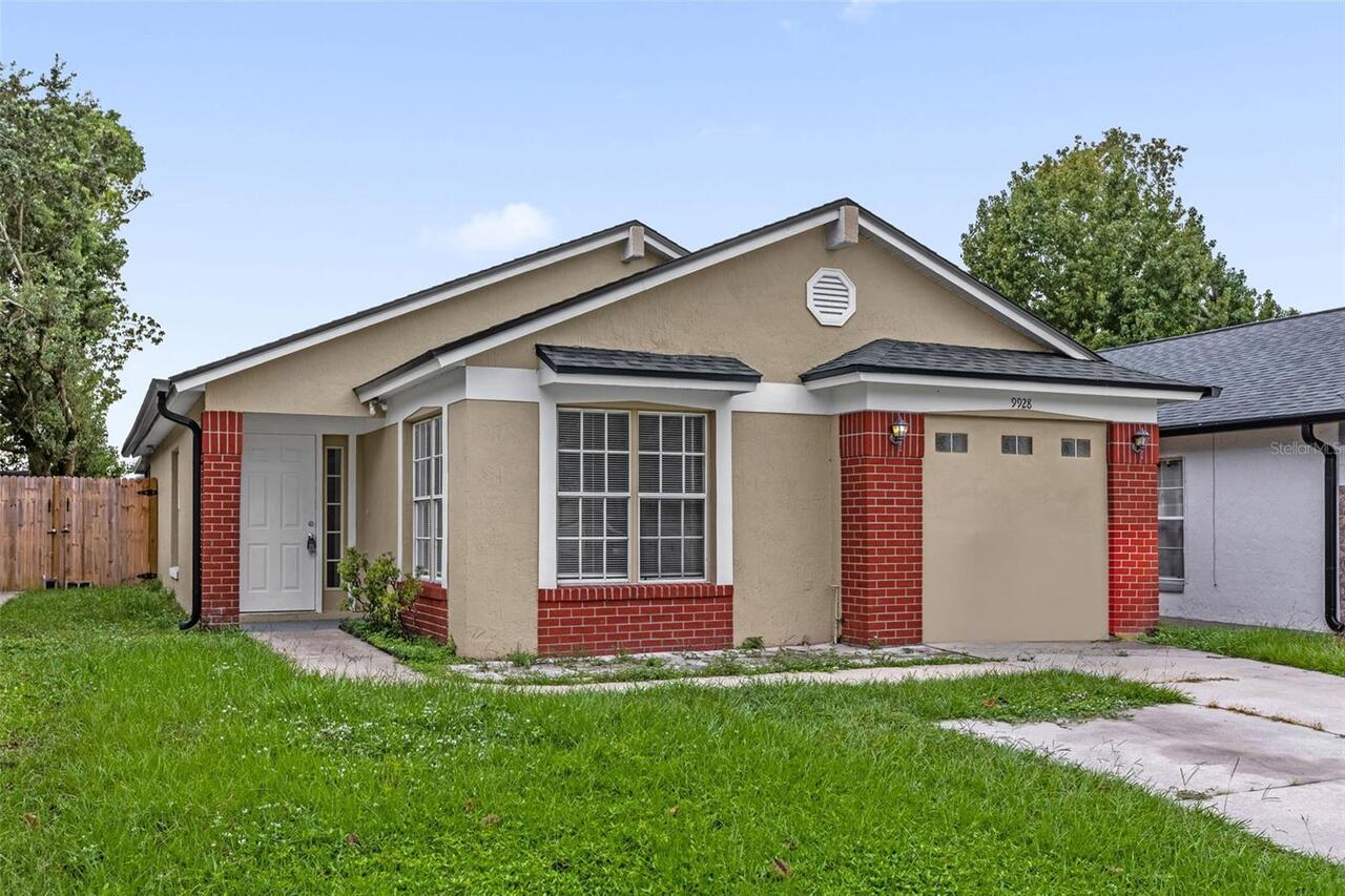 Listing Photo 1