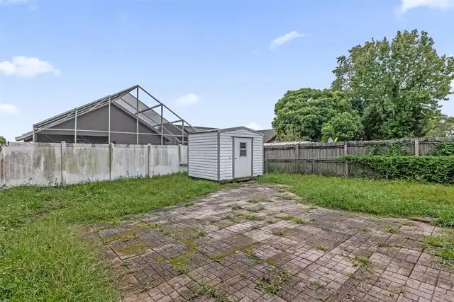 Listing Photo 30