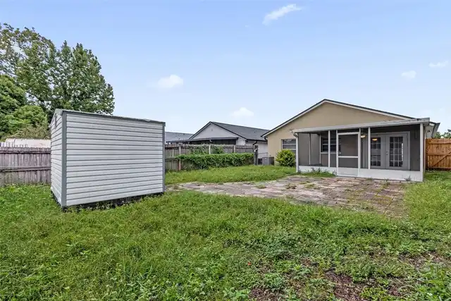 Listing Photo 31