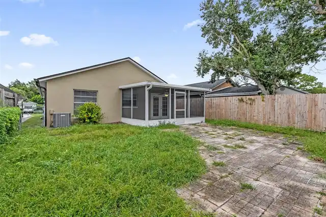 Listing Photo 32