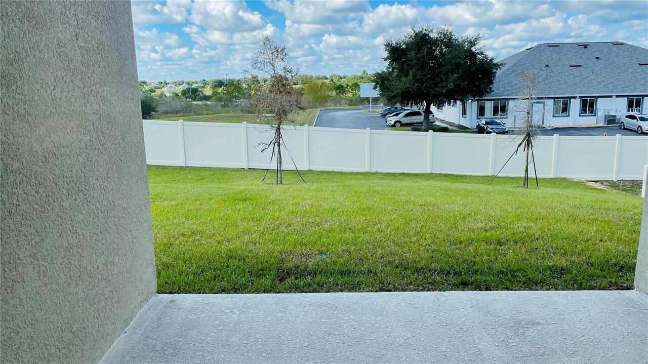 Listing Photo 29