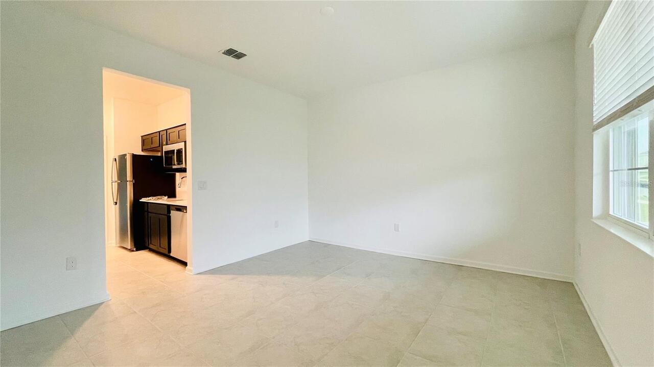 Listing Photo 33