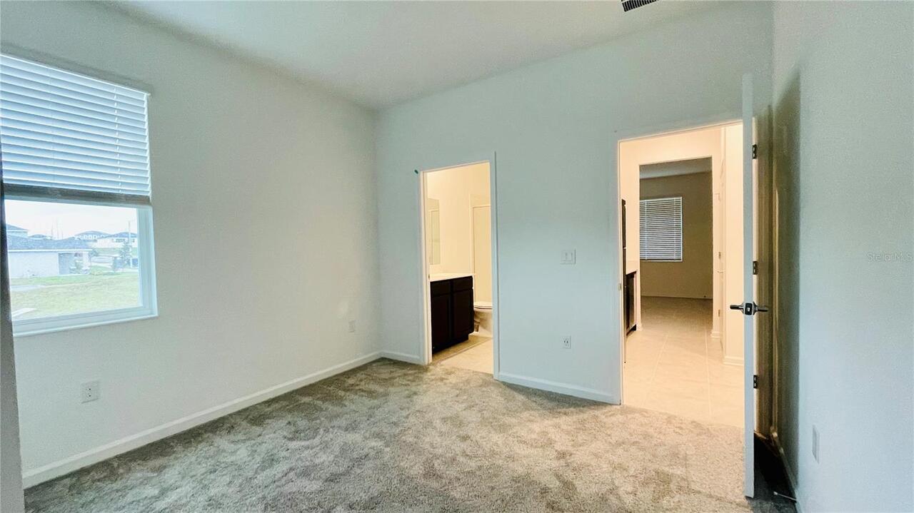 Listing Photo 37