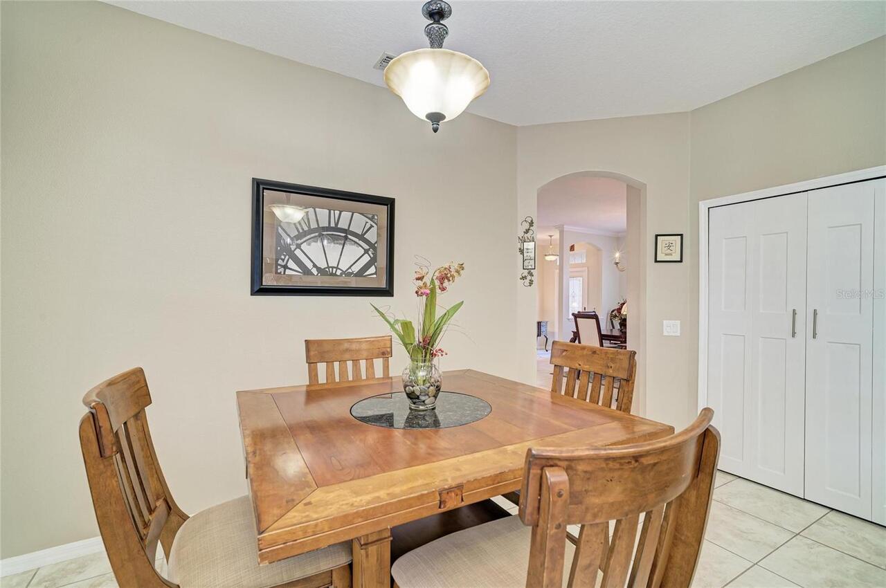 Listing Photo 13