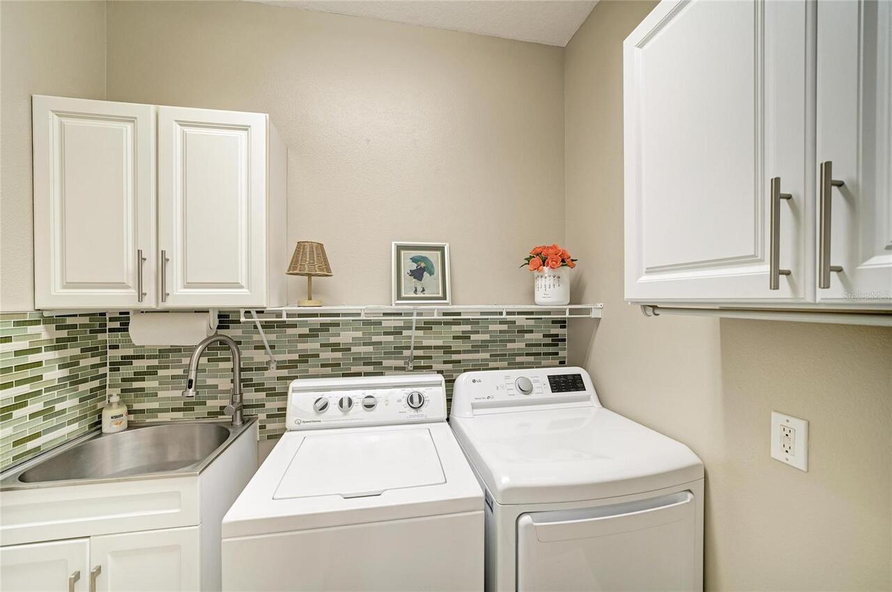 Listing Photo 17