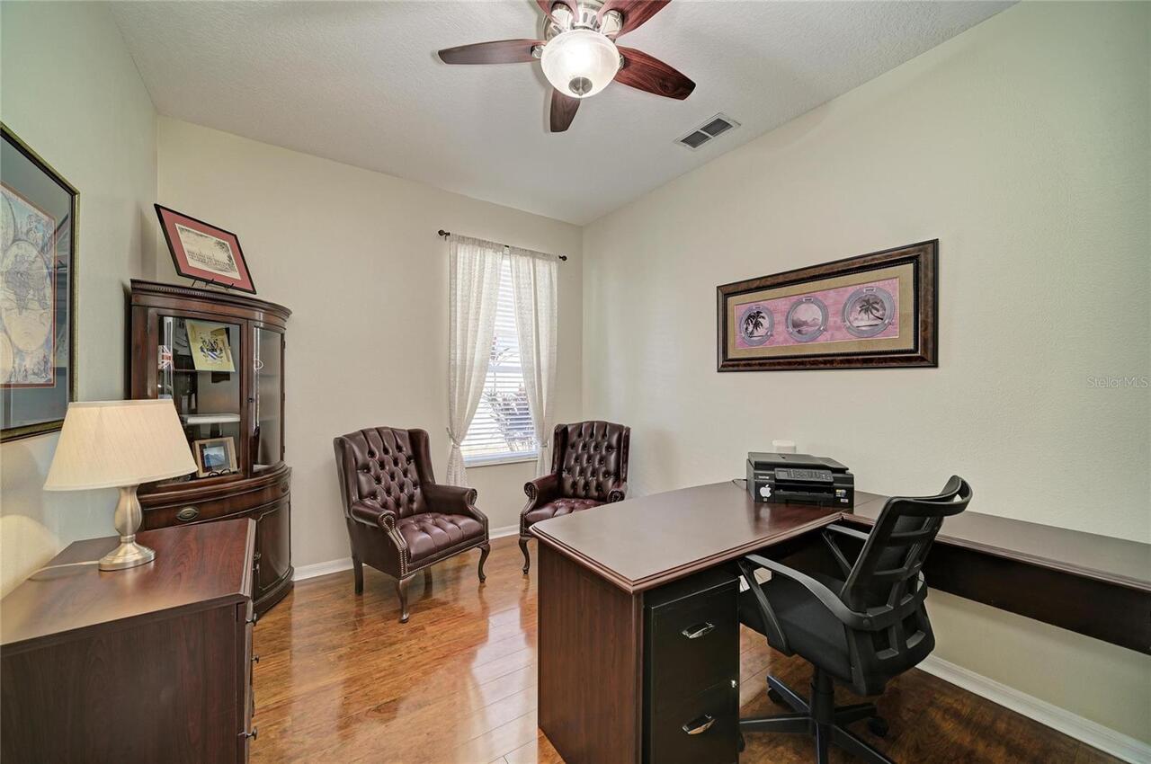 Listing Photo 37