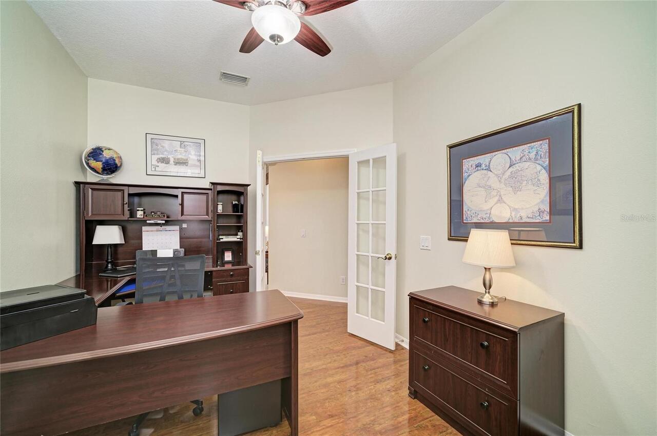 Listing Photo 38