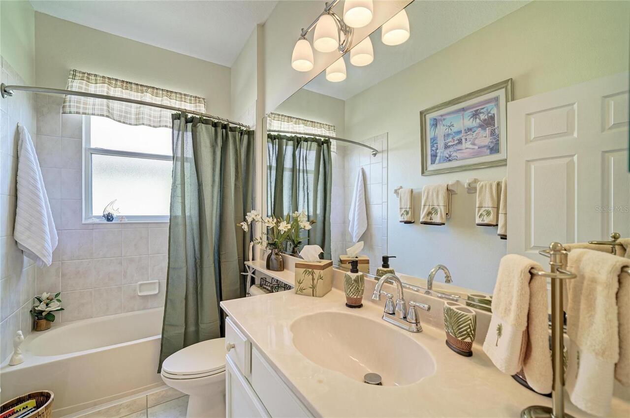 Listing Photo 41