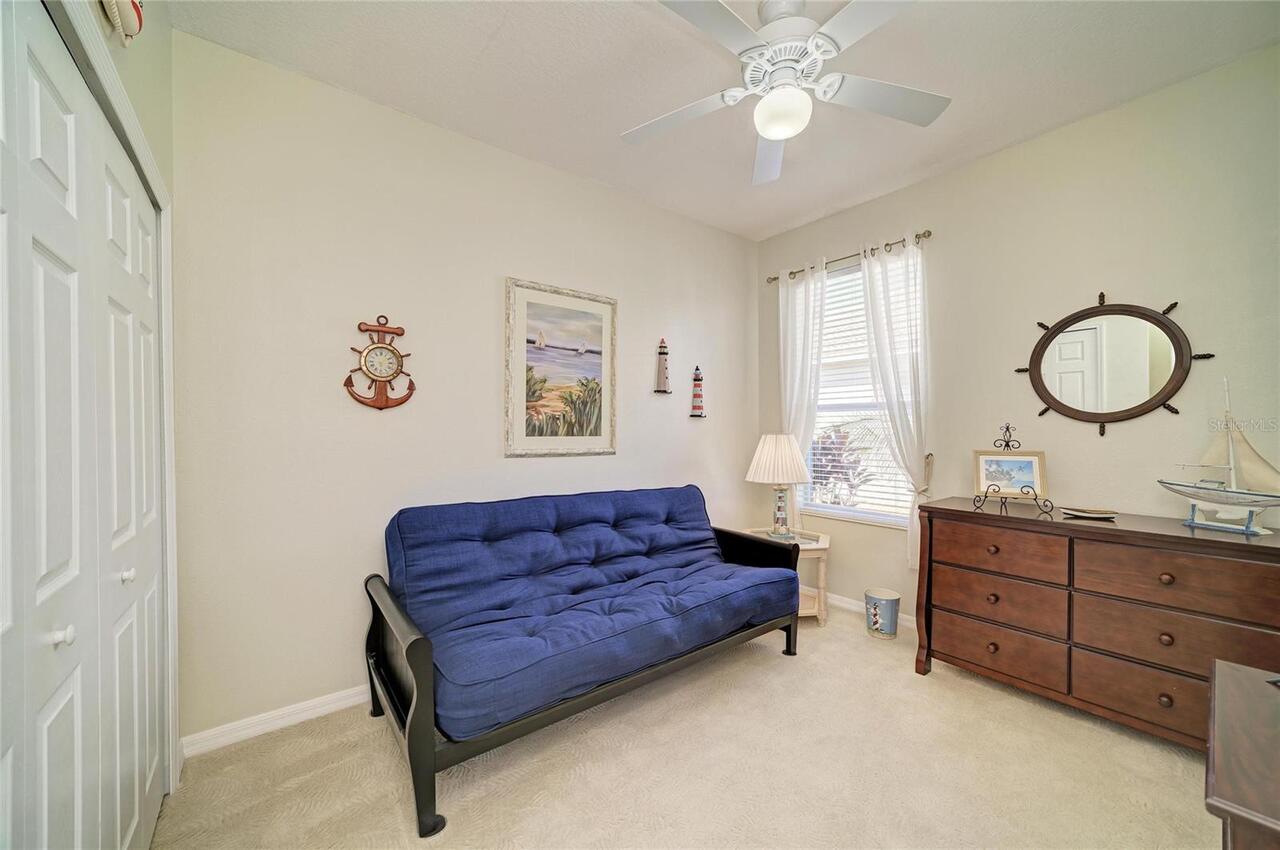 Listing Photo 42