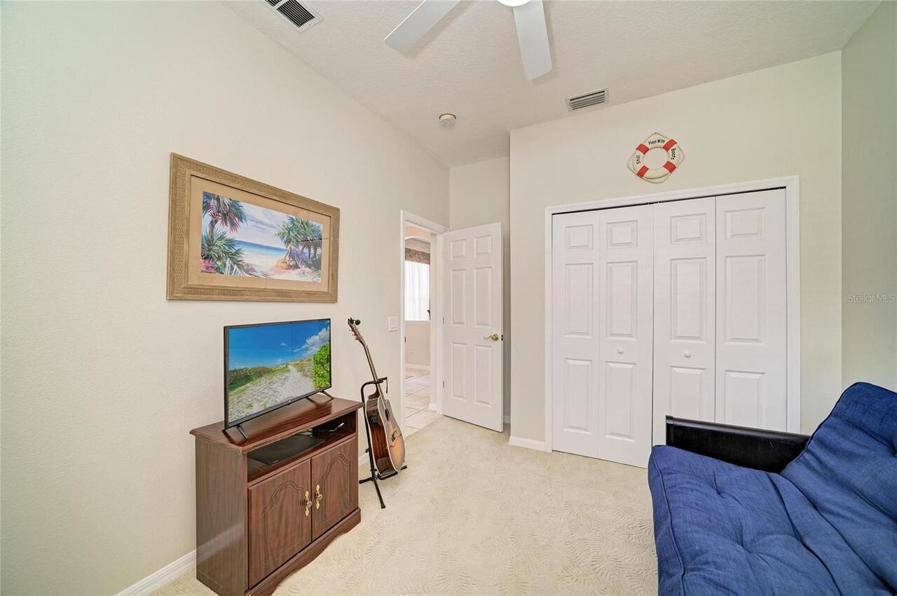 Listing Photo 43