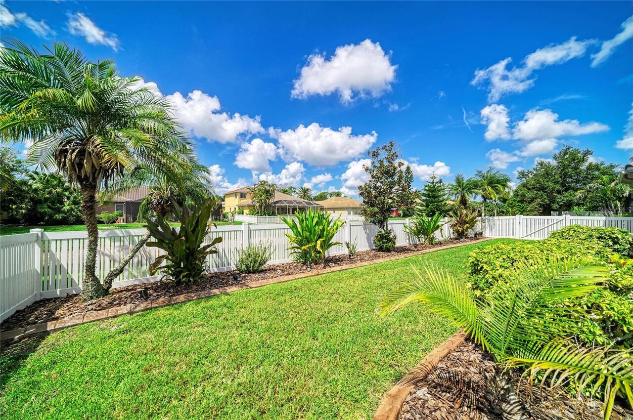 Listing Photo 54