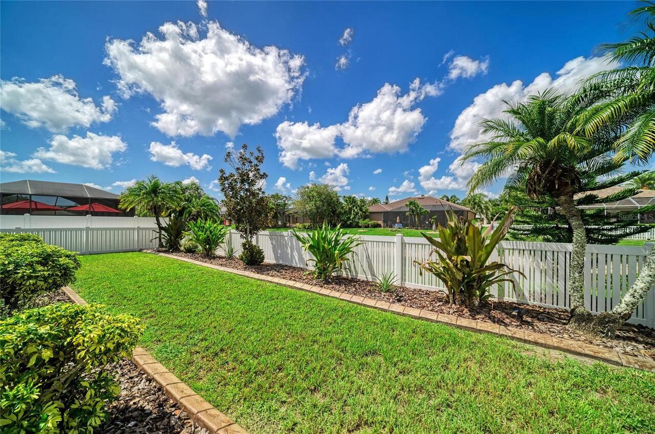 Listing Photo 55