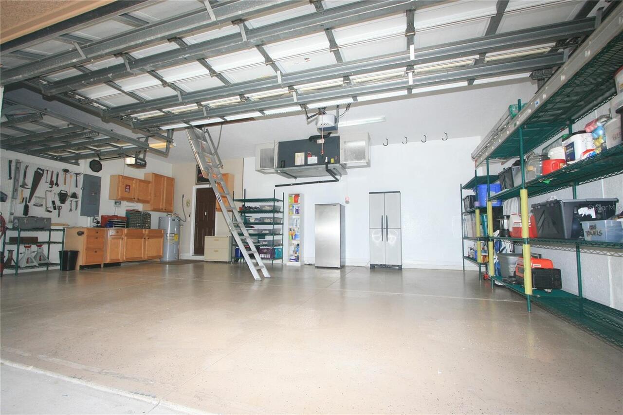 Listing Photo 52