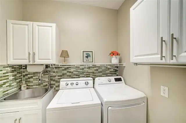 Listing Photo 17