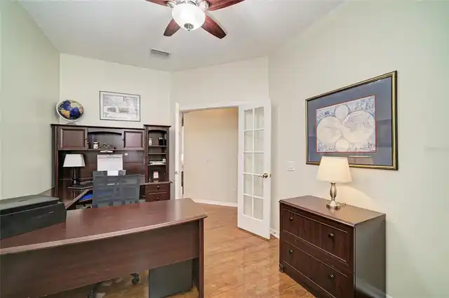 Listing Photo 38