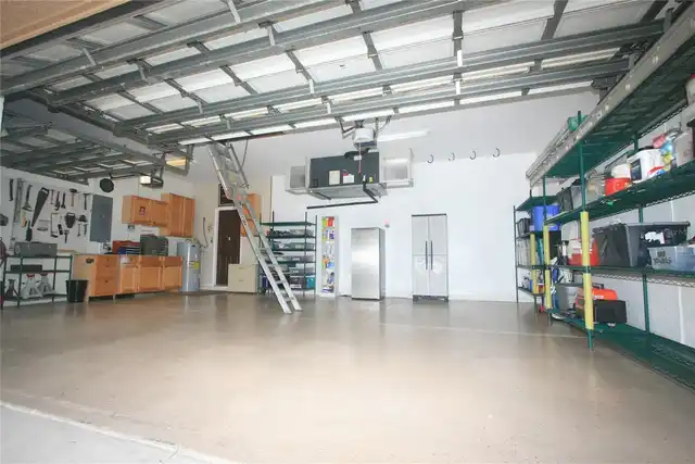 Listing Photo 52