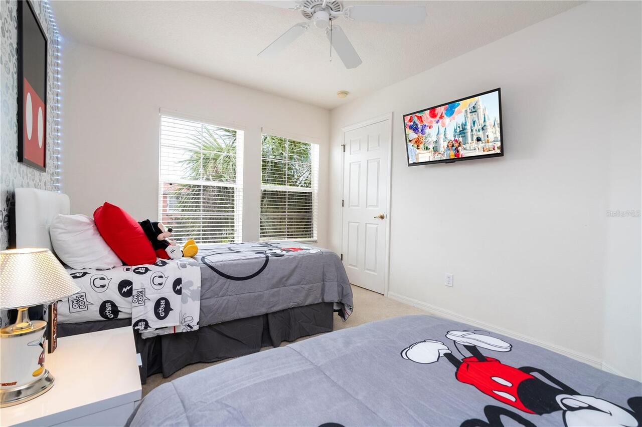 Listing Photo 13