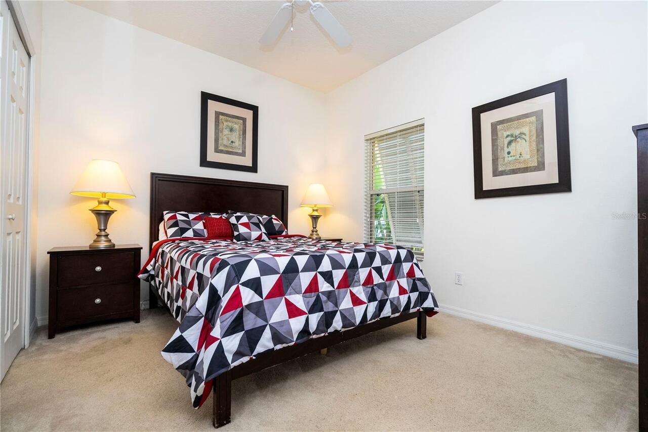 Listing Photo 21