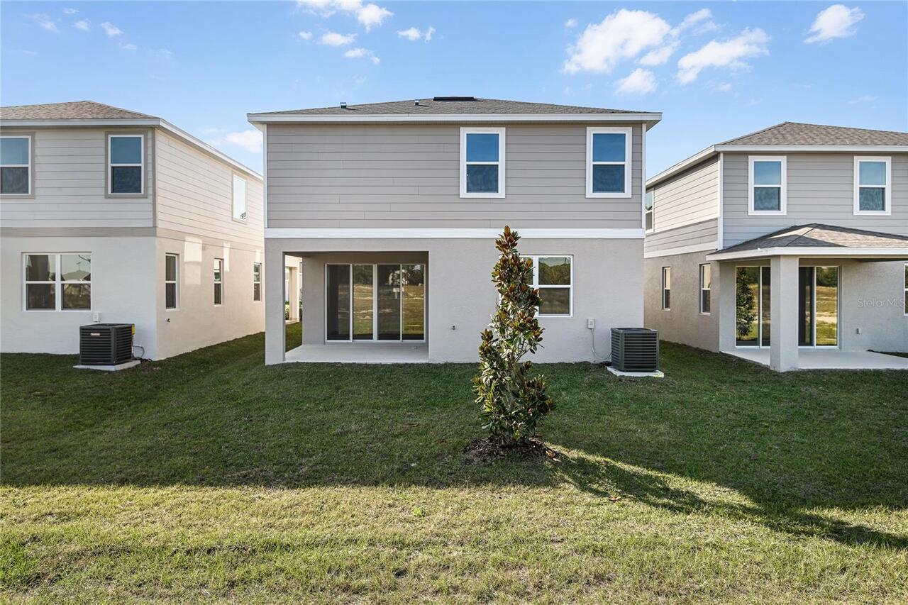 Listing Photo 19