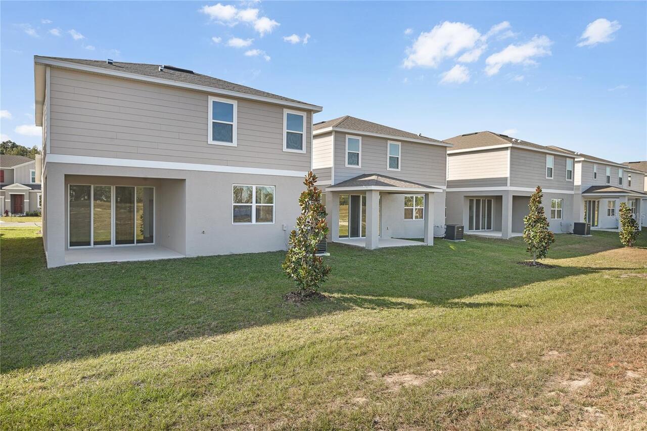 Listing Photo 20