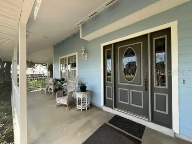 Listing Photo 6