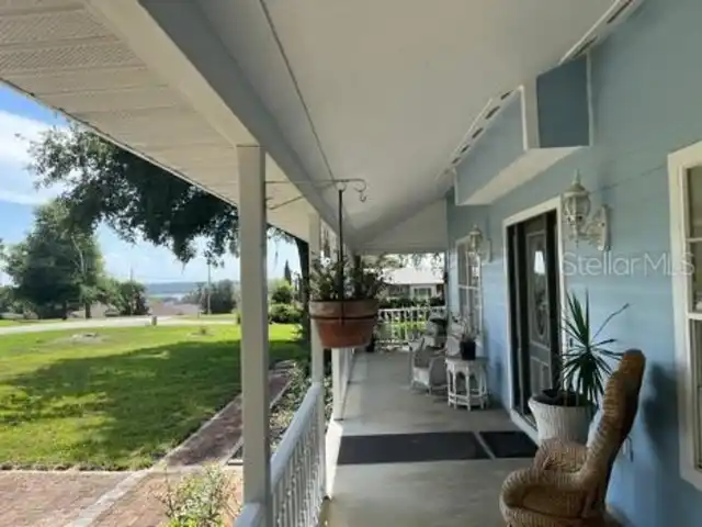 Listing Photo 7