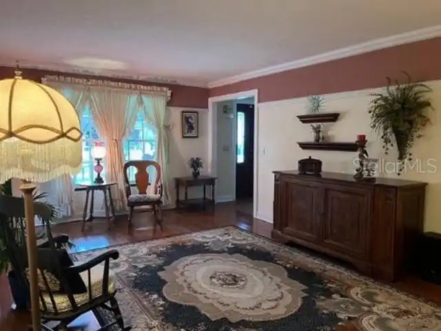 Listing Photo 15