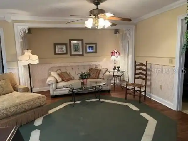Listing Photo 21