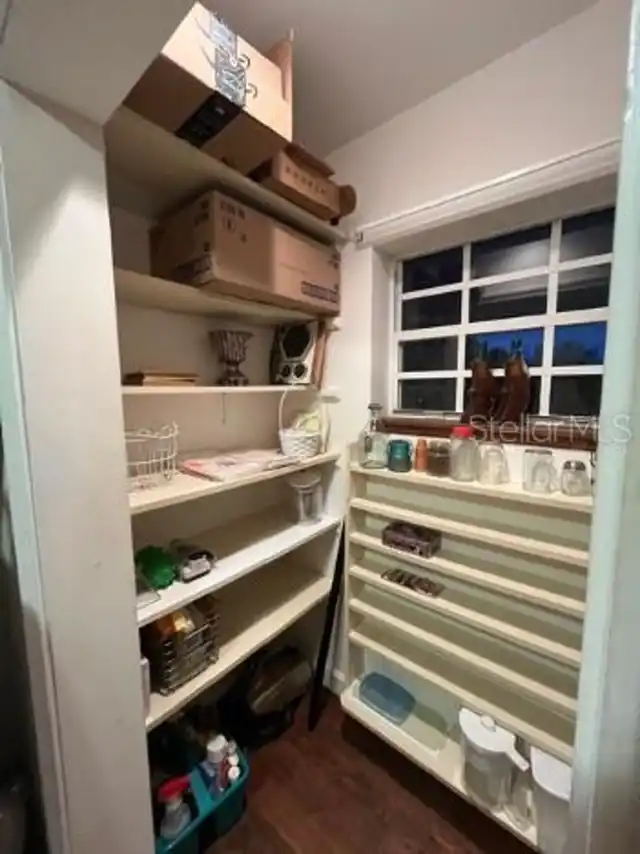 Listing Photo 26