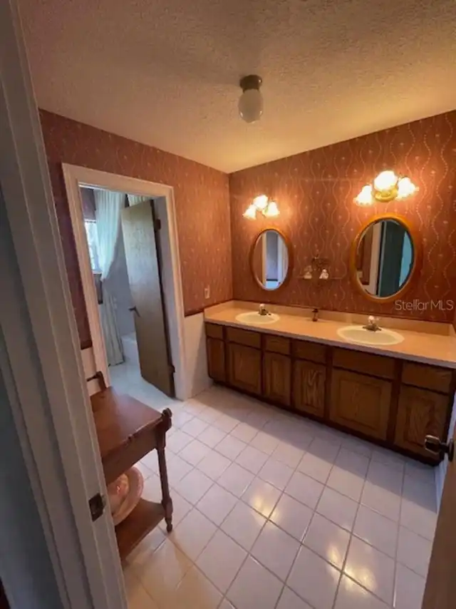 Listing Photo 41
