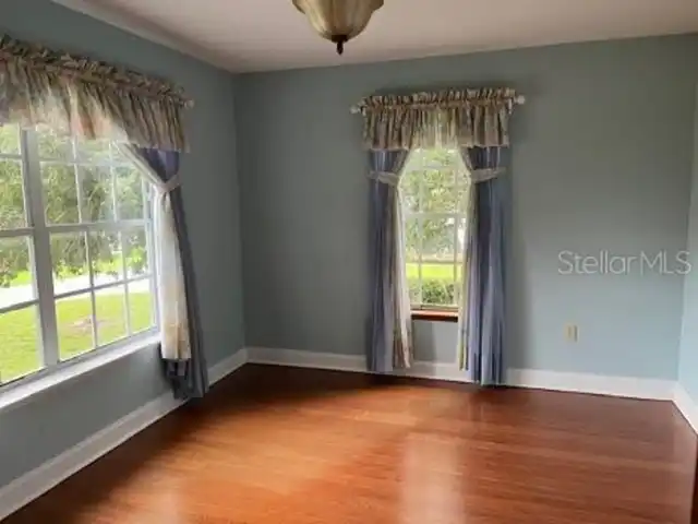 Listing Photo 37