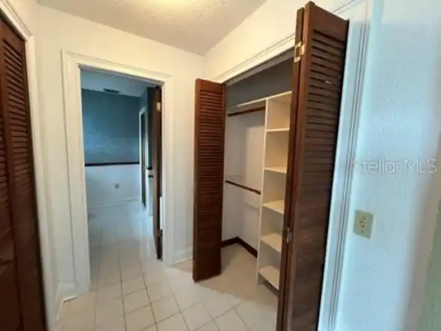 Listing Photo 34