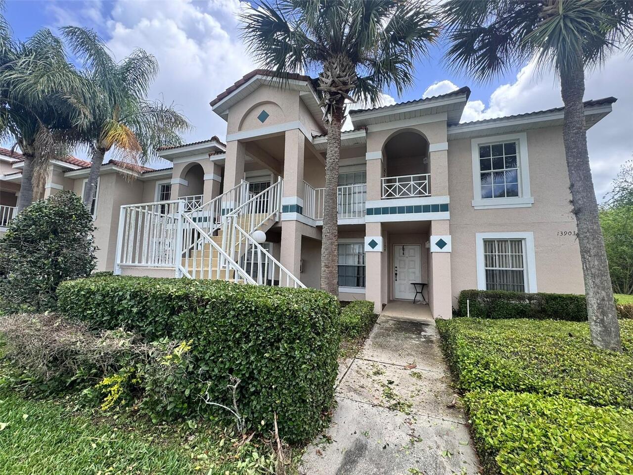 2BR, Residential Lease, 2BA, $1,699
Read More