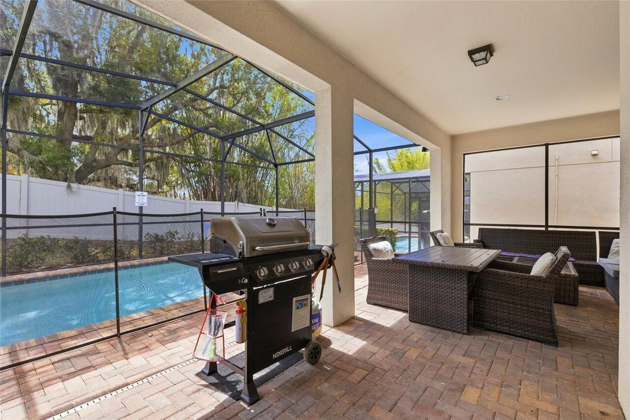 Listing Photo 38