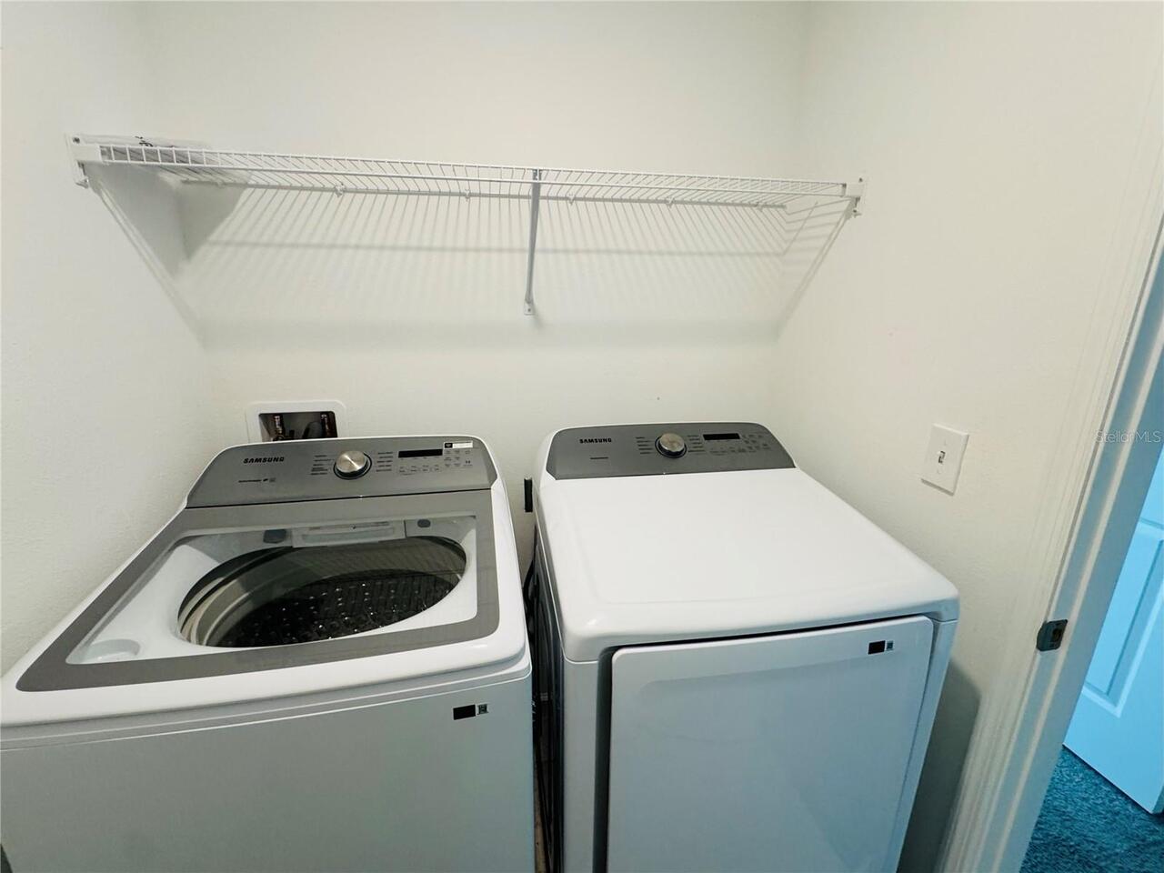 Listing Photo 16