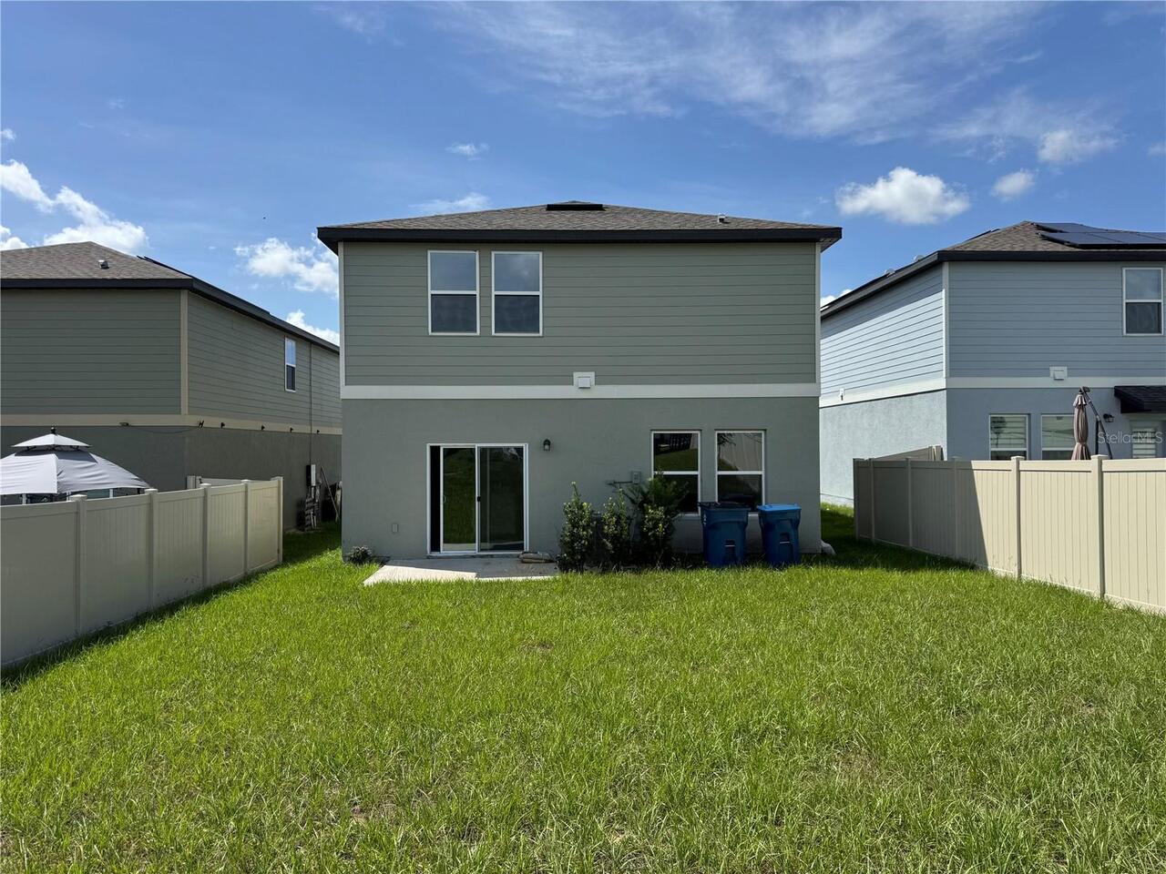 Listing Photo 17