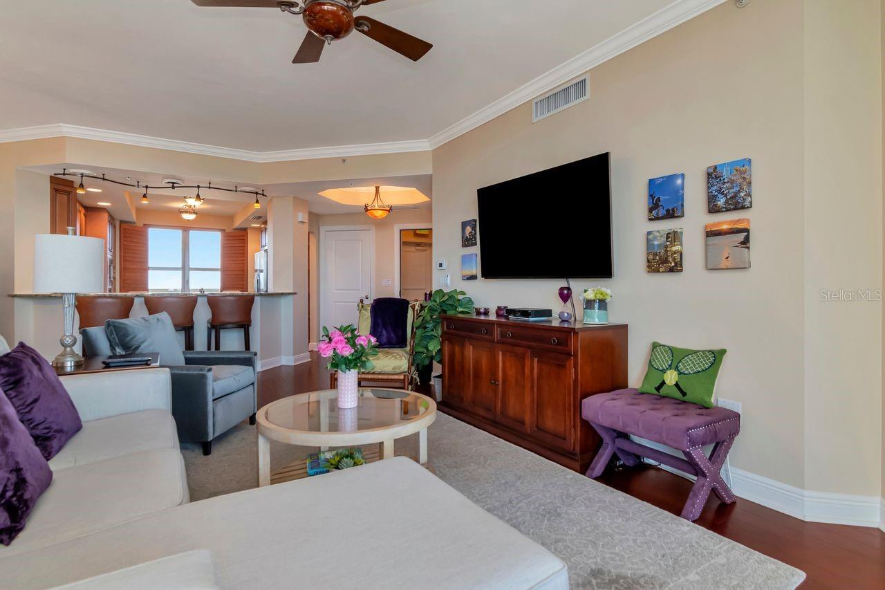 Listing Photo 6