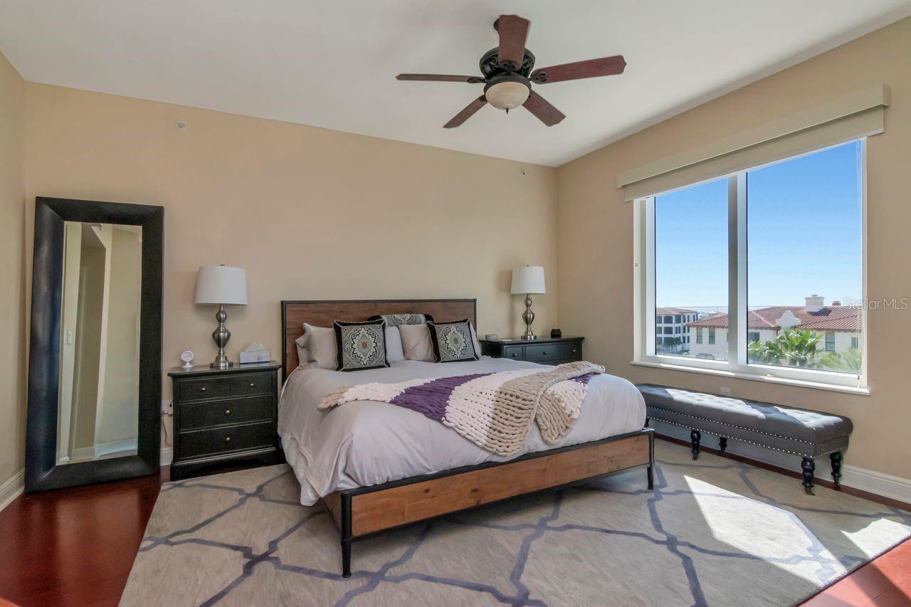Listing Photo 13