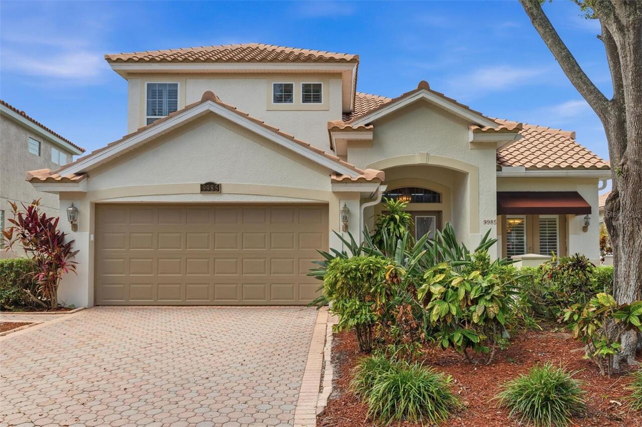 Largo Real Estate