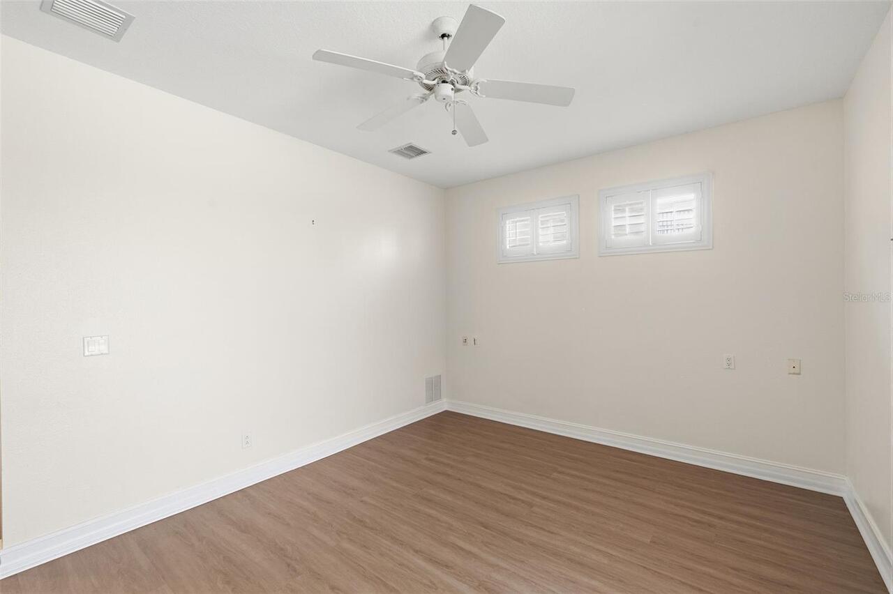 Listing Photo 29