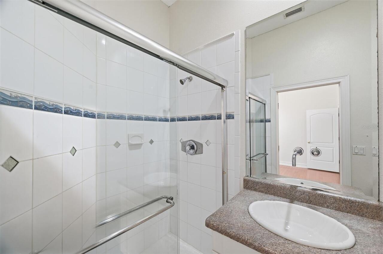 Listing Photo 52